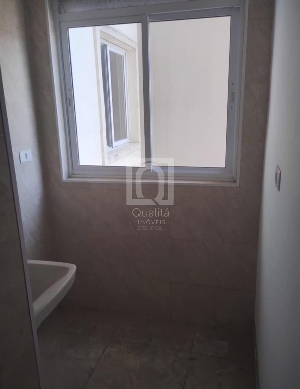 Apartamento à venda com 2 quartos, 82m² - Foto 6