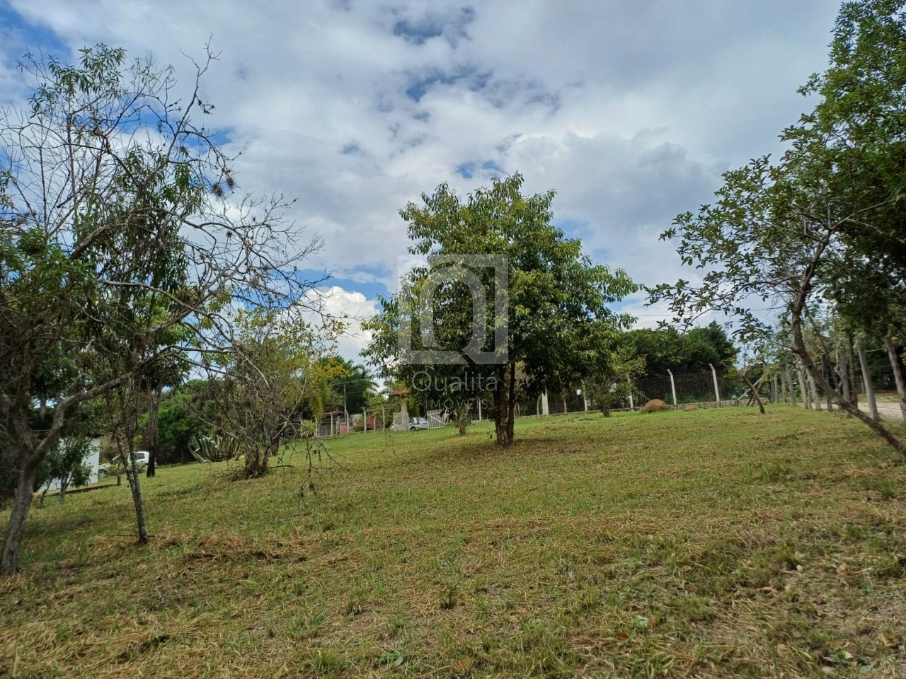 Chácara, 2 quartos, 5000 m² - Foto 9