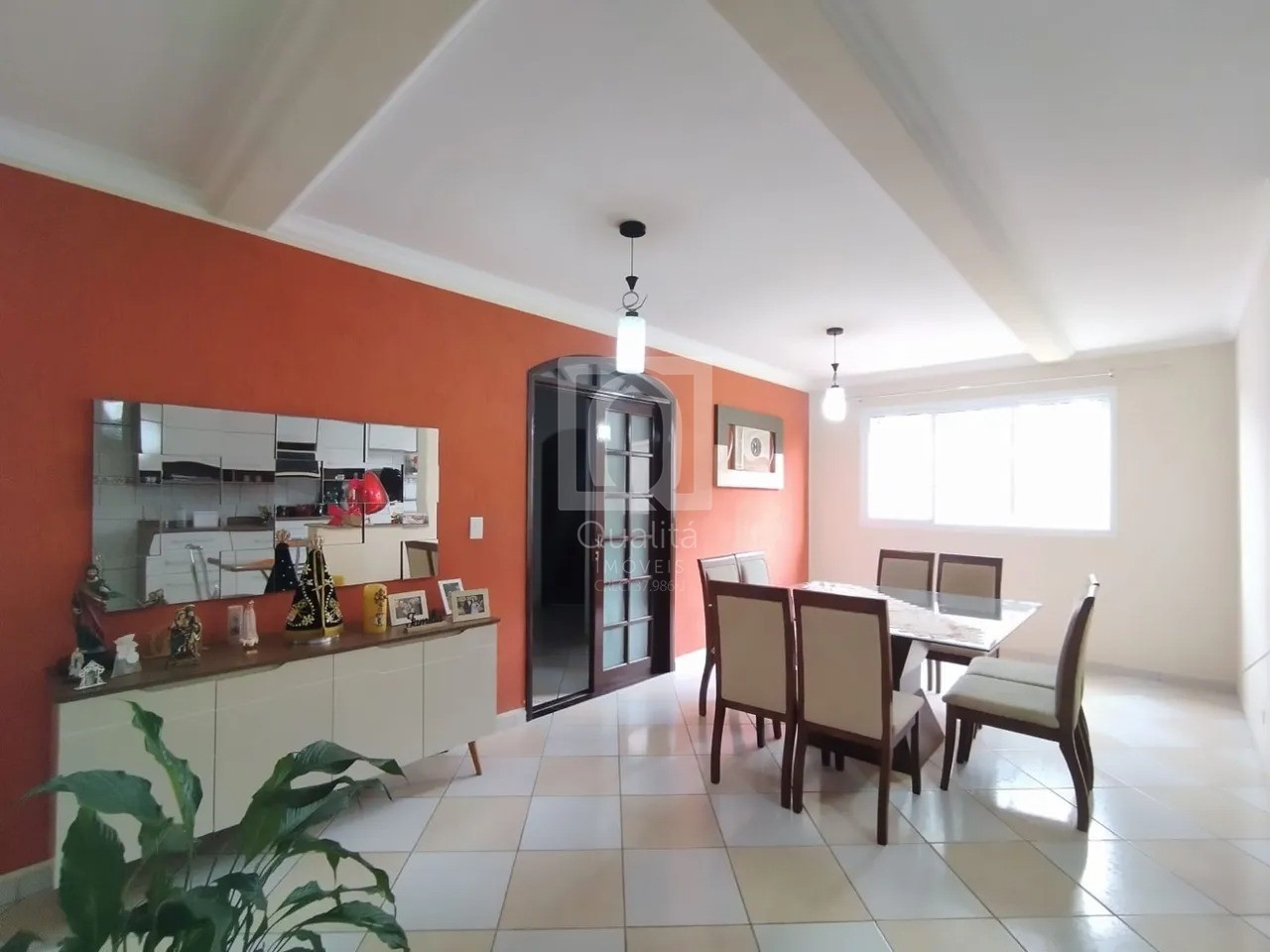 Sobrado, 2 quartos - Foto 3