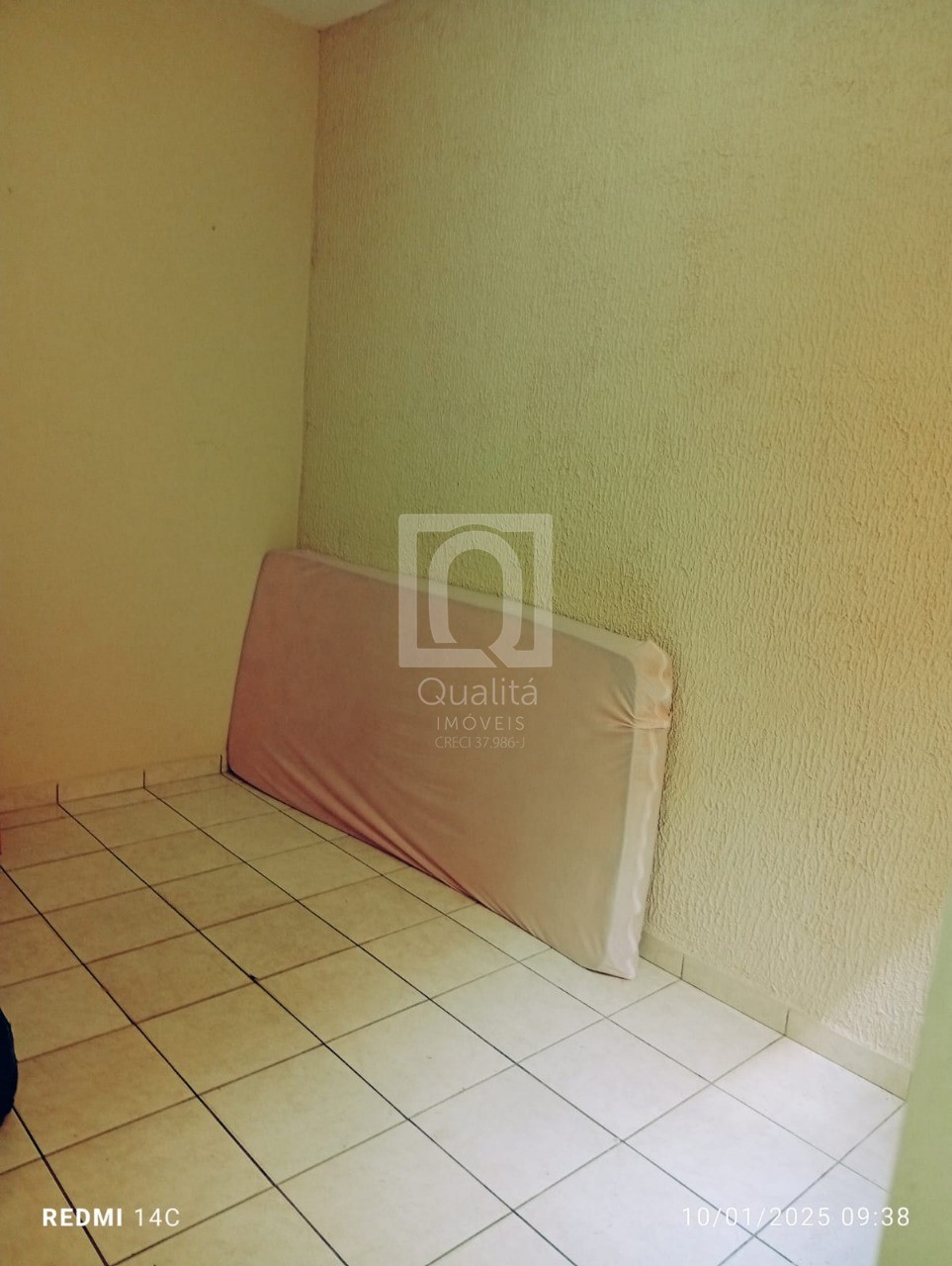 Casa à venda com 4 quartos, 118m² - Foto 24