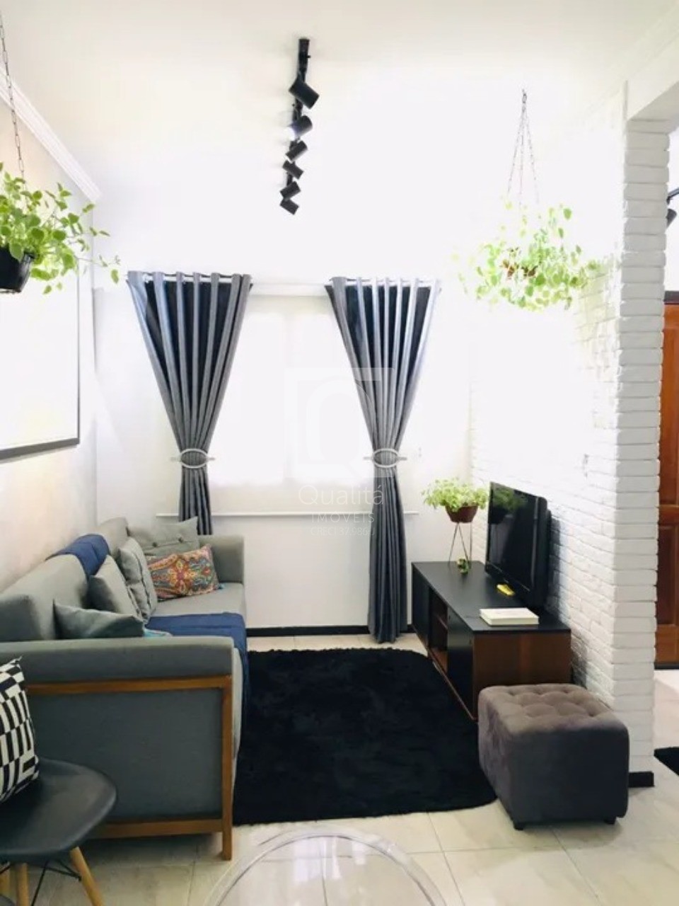 Casa de Condomínio à venda com 3 quartos, 1000m² - Foto 2