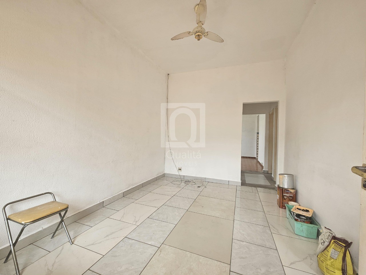Casa à venda com 5 quartos, 360m² - Foto 2