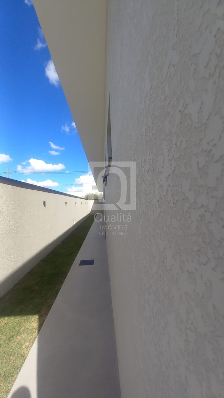 Casa de Condomínio, 4 quartos - Foto 12