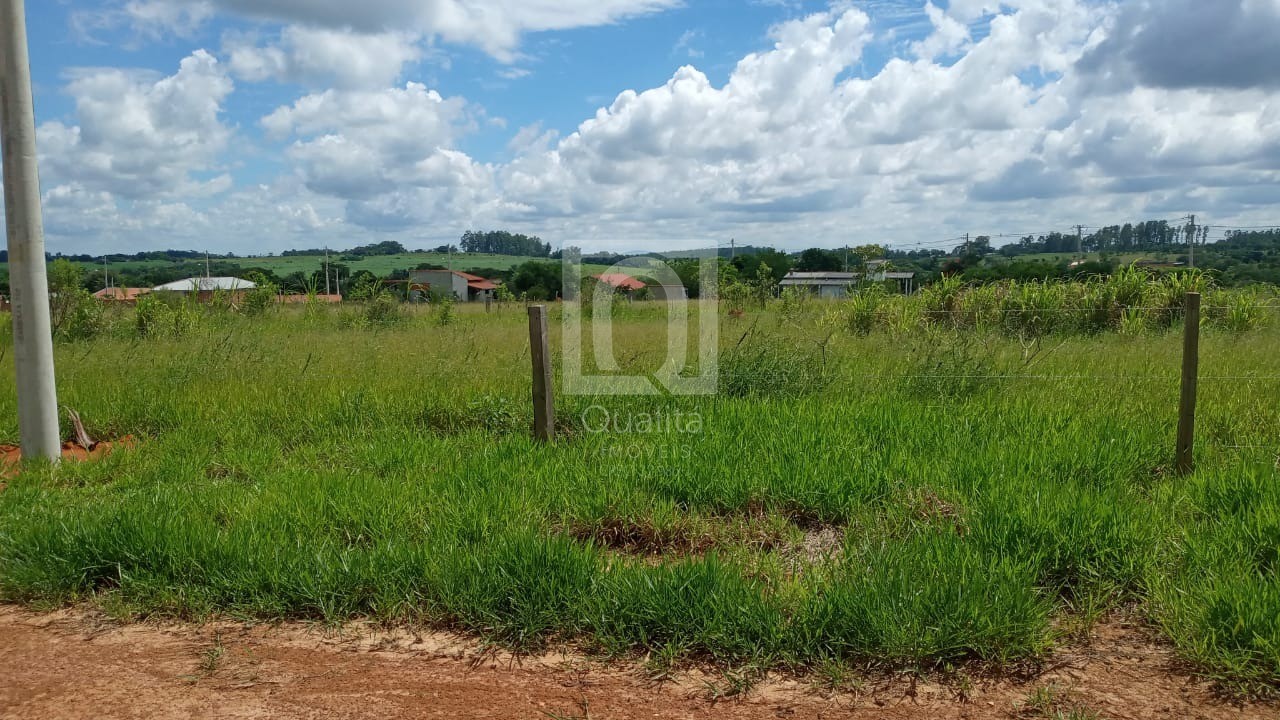 Terreno à venda, 1000m² - Foto 1