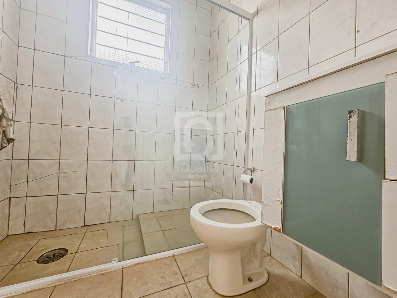 Casa à venda com 5 quartos, 360m² - Foto 15