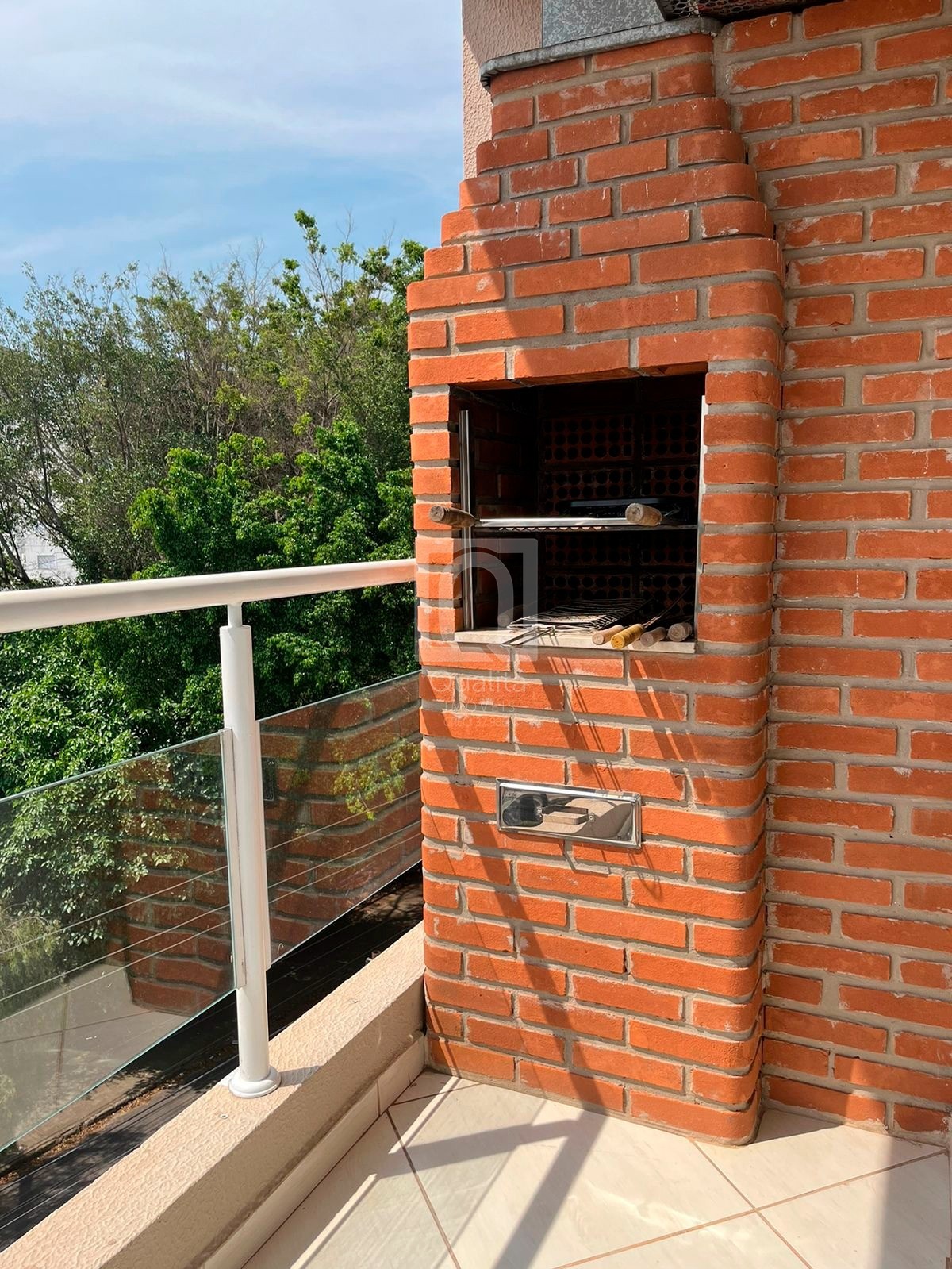 Apartamento à venda com 3 quartos, 85m² - Foto 18