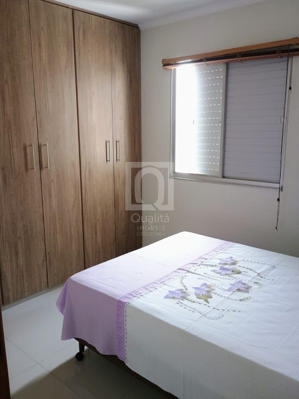 Apartamento, 3 quartos, 70 m² - Foto 10