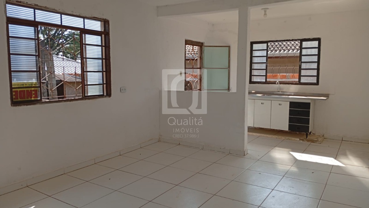 Chácara, 3 quartos, 900 m² - Foto 2