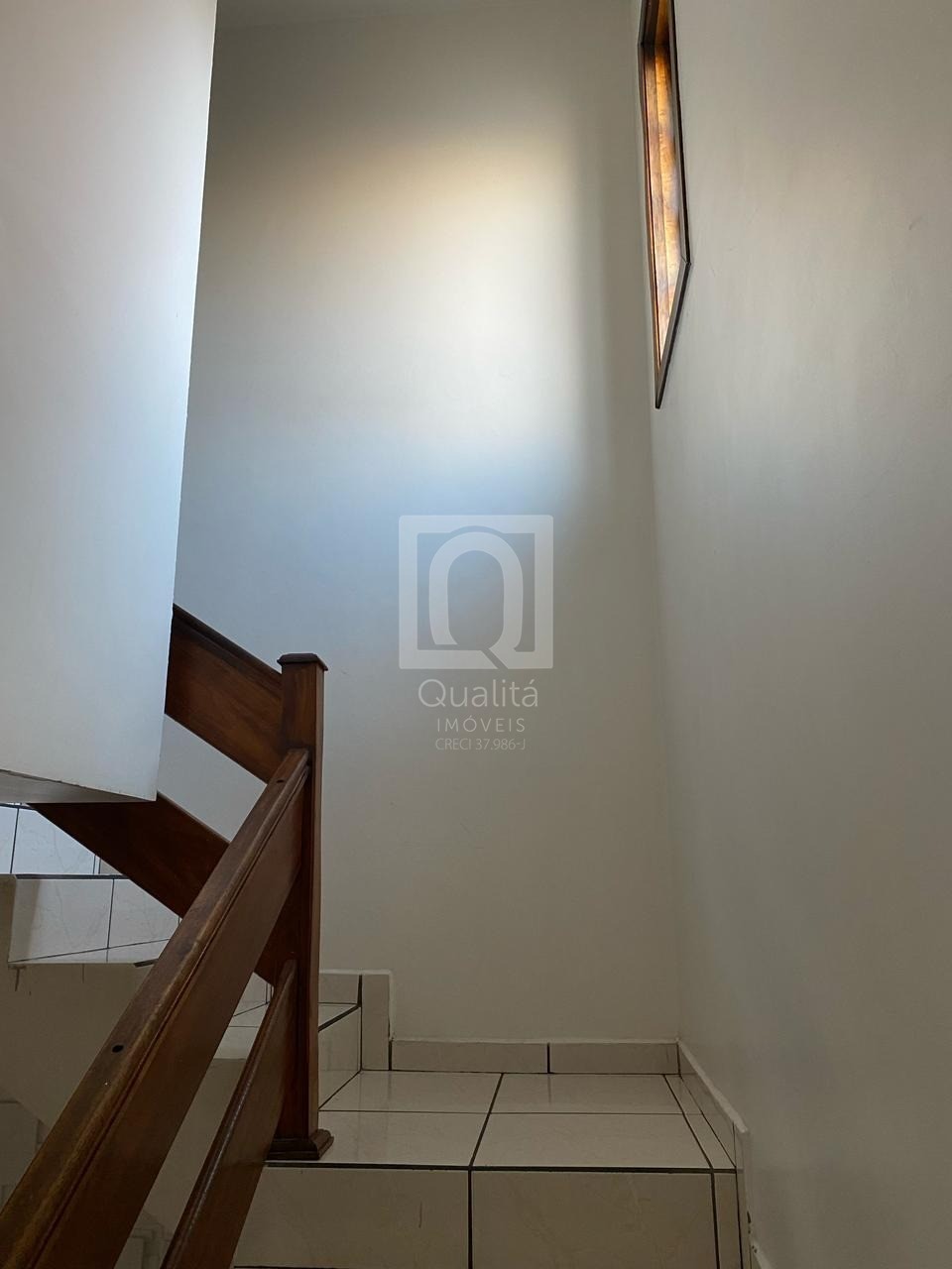 Sobrado à venda com 2 quartos, 150m² - Foto 13