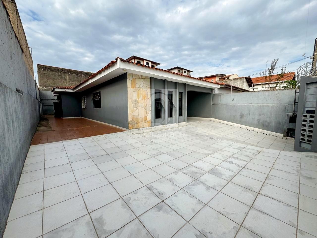 Casa à venda com 3 quartos, 360m² - Foto 18