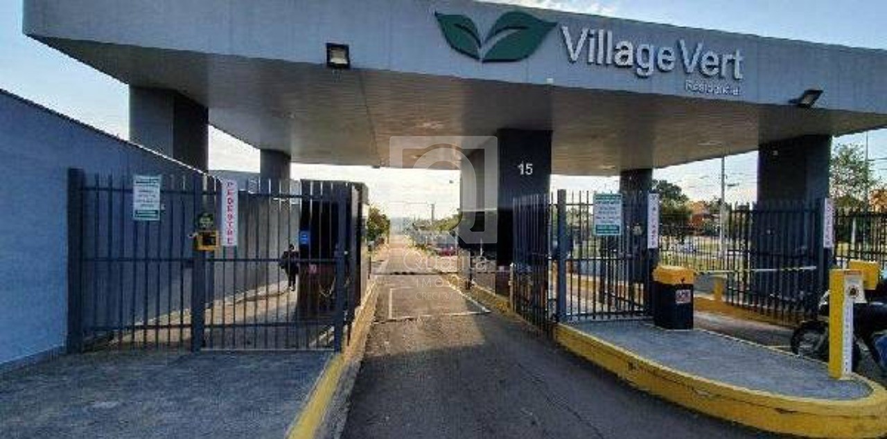 Terreno à venda, 540m² - Foto 12