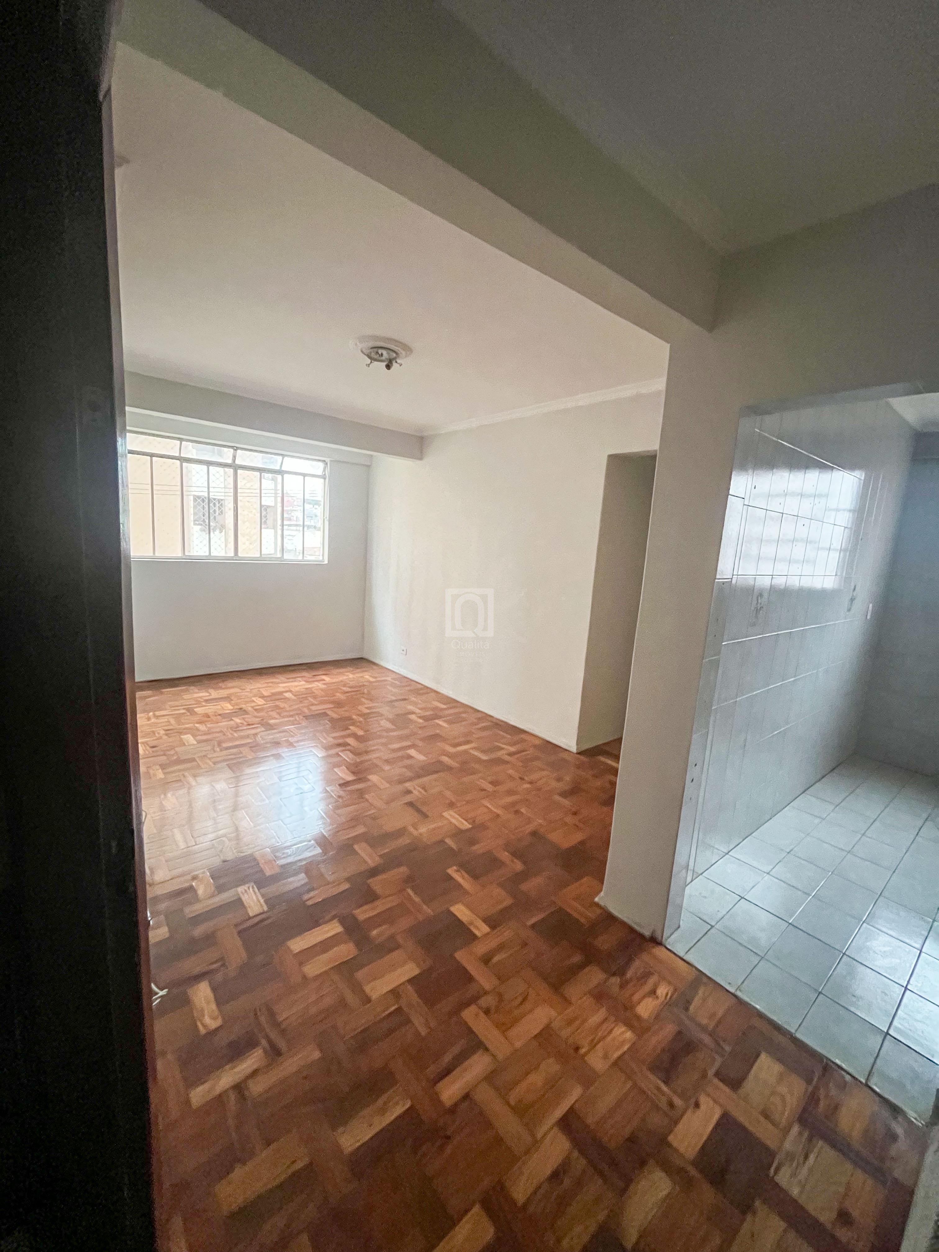 Apartamento à venda com 2 quartos, 74m² - Foto 3
