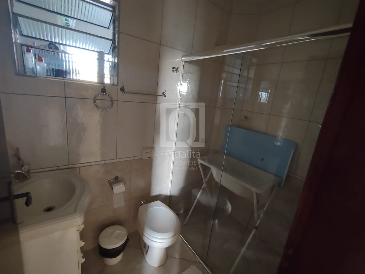 Apartamento à venda com 2 quartos, 96m² - Foto 8