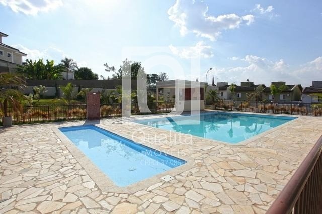 Apartamento à venda com 2 quartos, 47m² - Foto 9