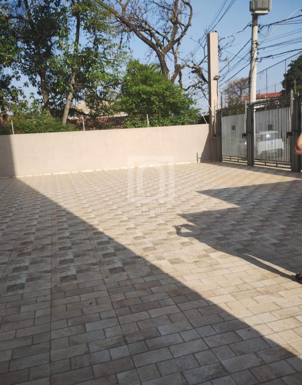 Apartamento à venda com 2 quartos, 82m² - Foto 15