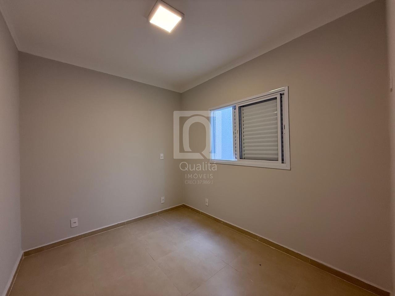 Casa de Condomínio à venda com 3 quartos, 1000m² - Foto 5