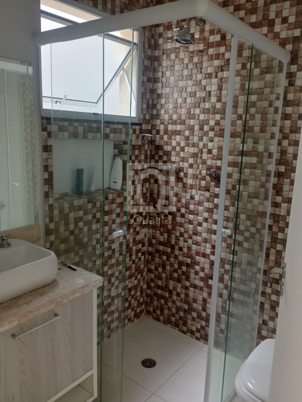 Casa de Condomínio à venda com 3 quartos, 137m² - Foto 13