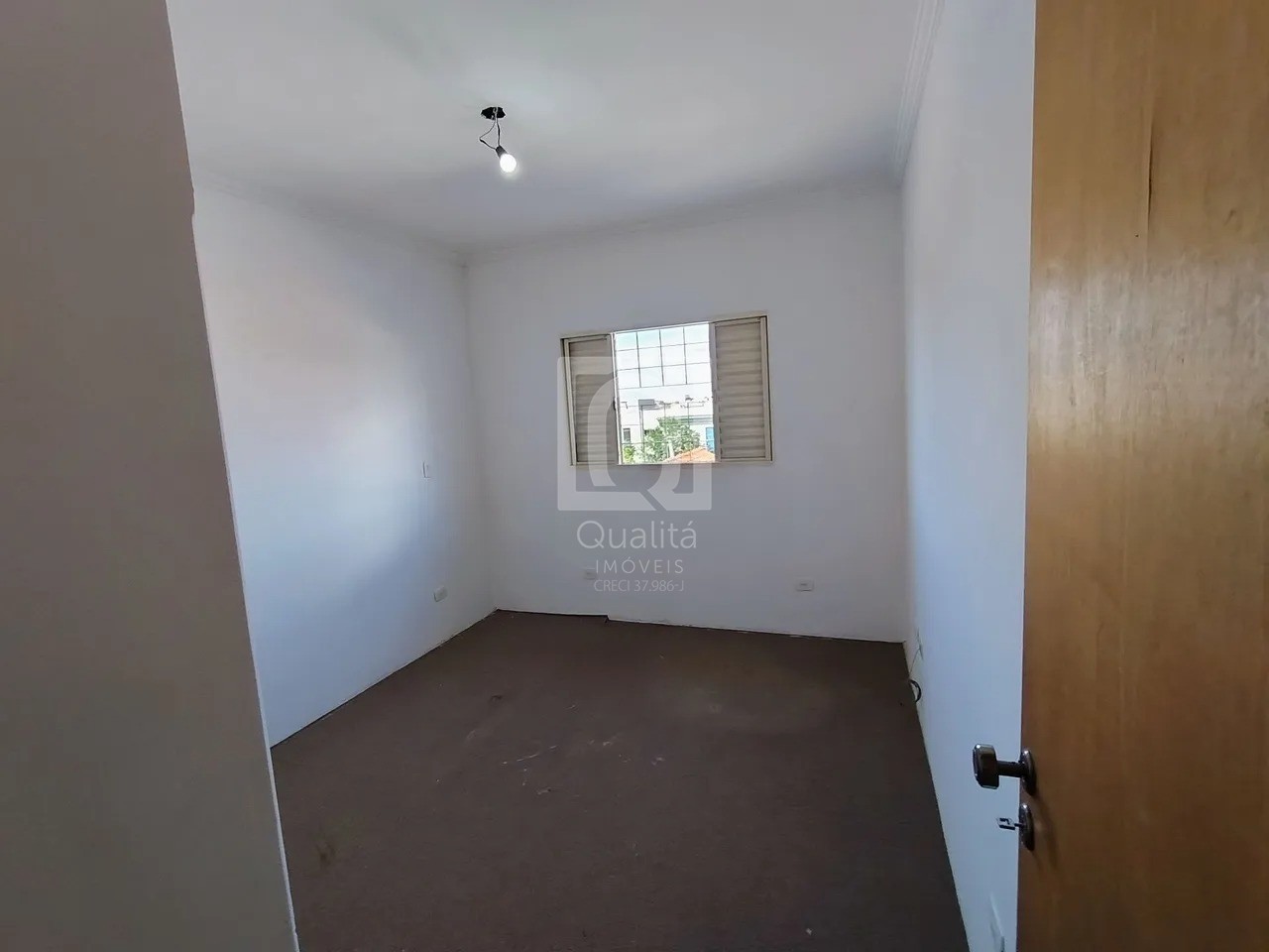 Apartamento à venda com 2 quartos, 42m² - Foto 8