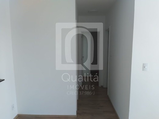 Apartamento à venda e aluguel com 2 quartos, 53m² - Foto 2