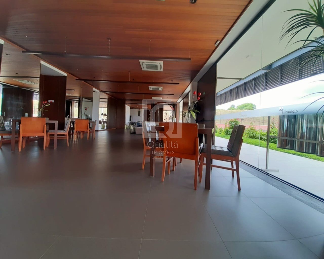 Casa de Condomínio, 3 quartos - Foto 29