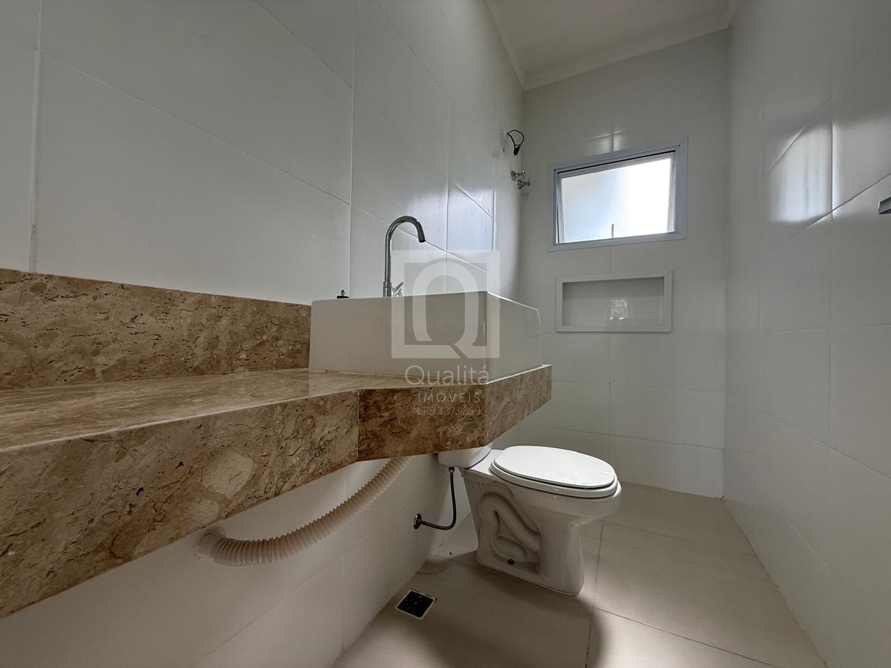 Casa de Condomínio à venda com 3 quartos, 1000m² - Foto 7