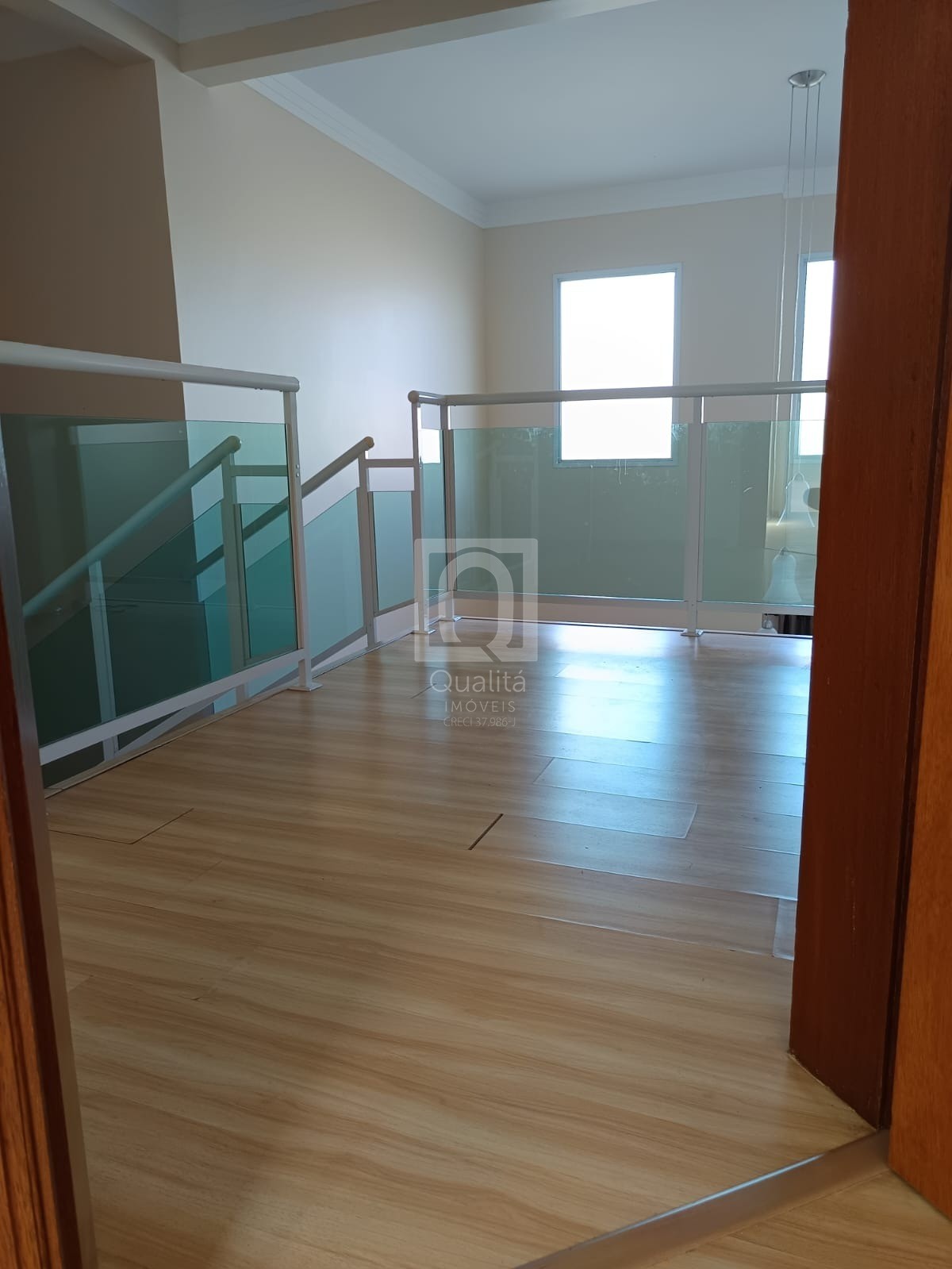 Casa de Condomínio à venda com 3 quartos, 300m² - Foto 13