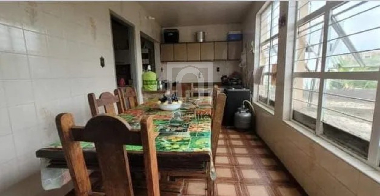 Casa à venda com 3 quartos, 512m² - Foto 6