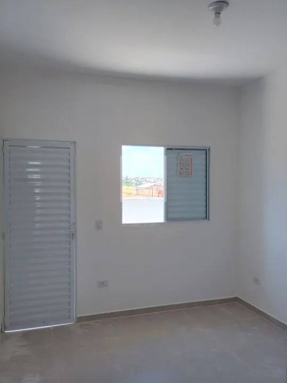 Casa à venda com 2 quartos, 88m² - Foto 4