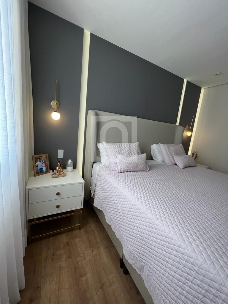 Apartamento à venda com 2 quartos, 98m² - Foto 15