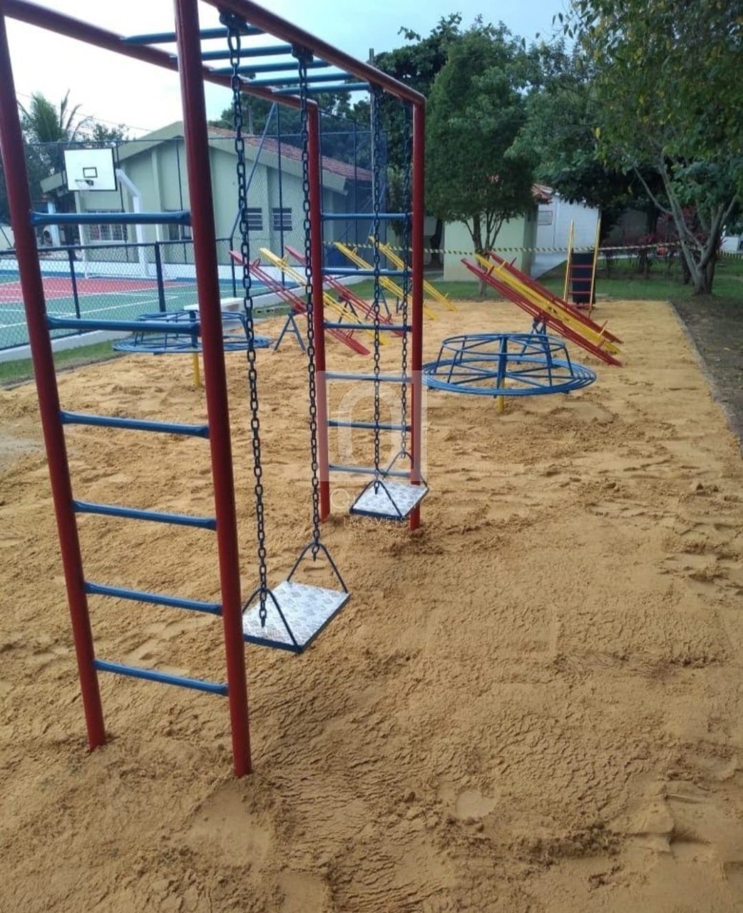 Casa de Condomínio, 3 quartos - Foto 18