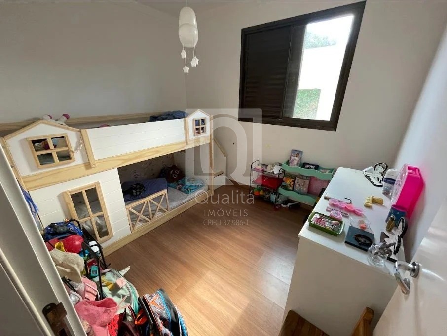 Apartamento à venda com 3 quartos, 92m² - Foto 14
