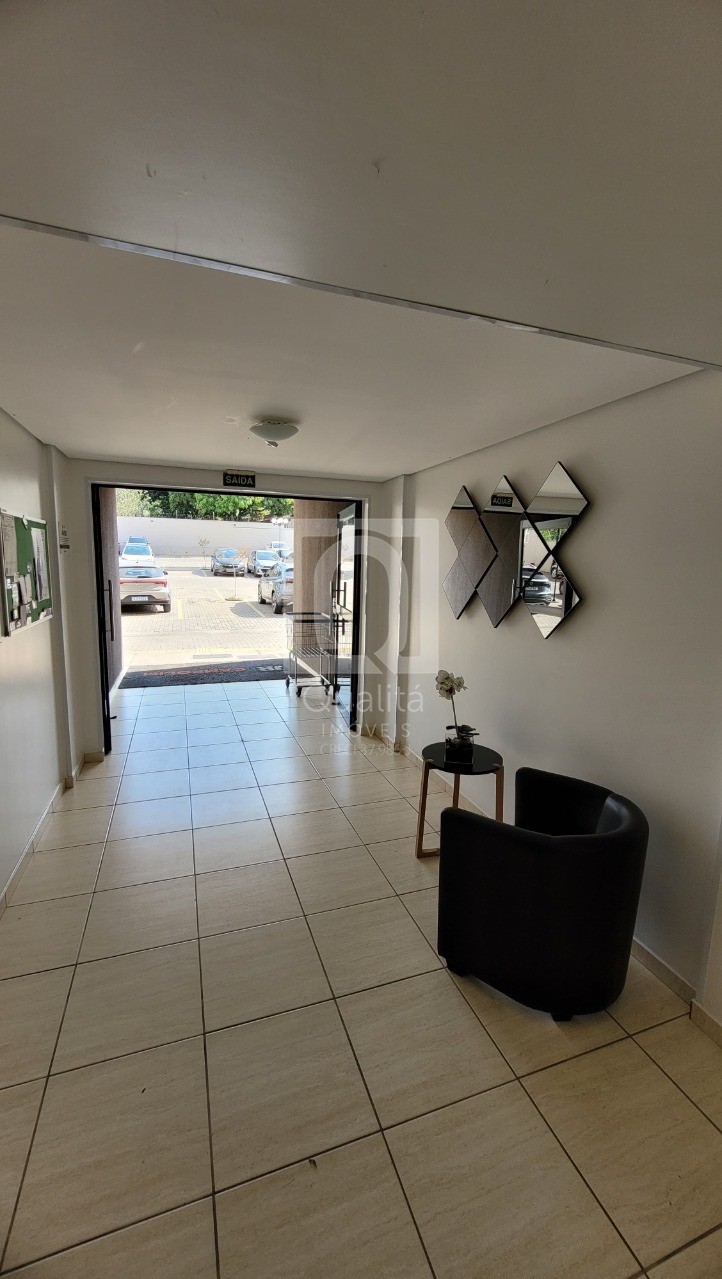 Apartamento à venda com 2 quartos, 60m² - Foto 17