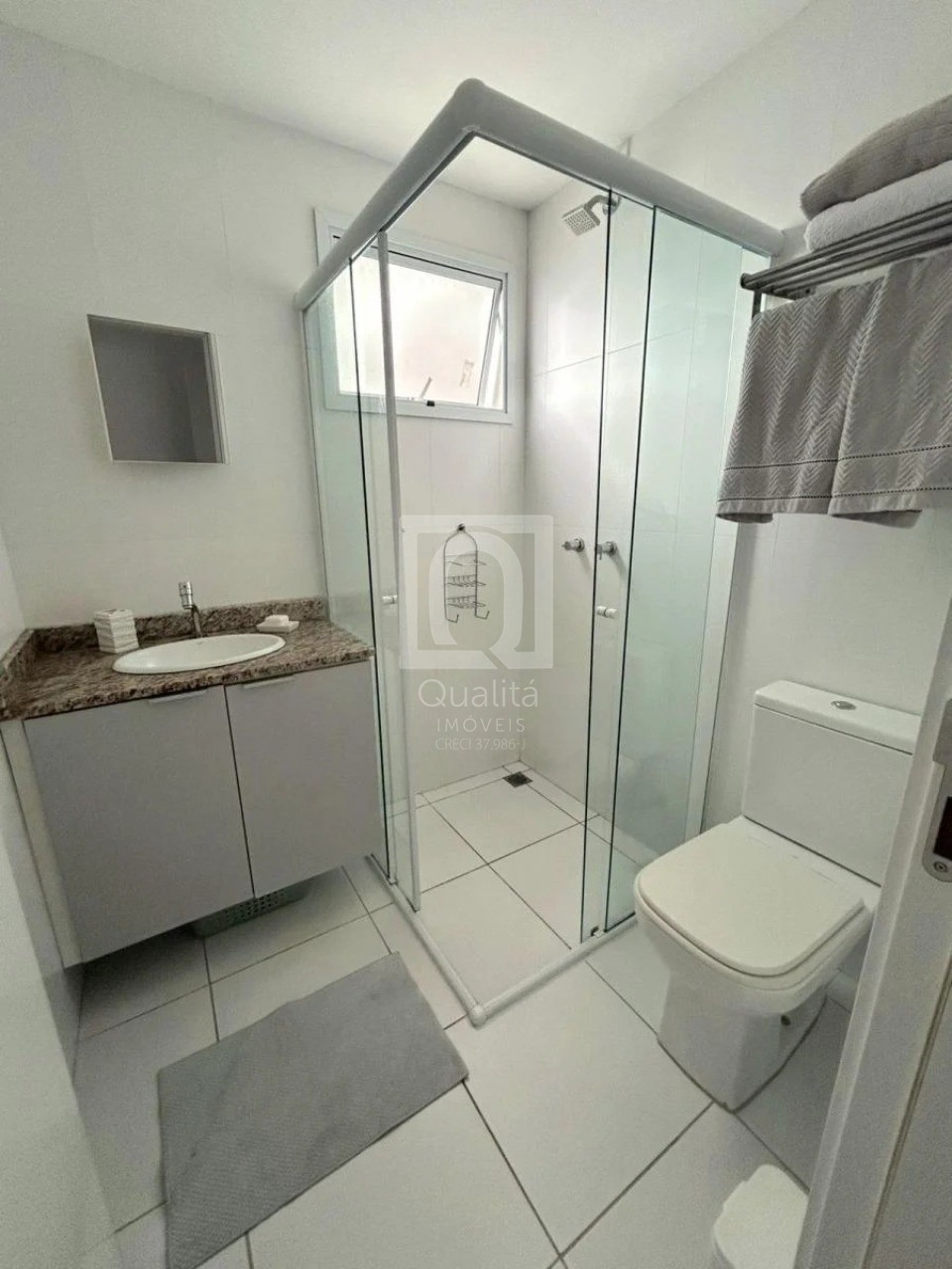 Apartamento, 3 quartos, 93 m² - Foto 11