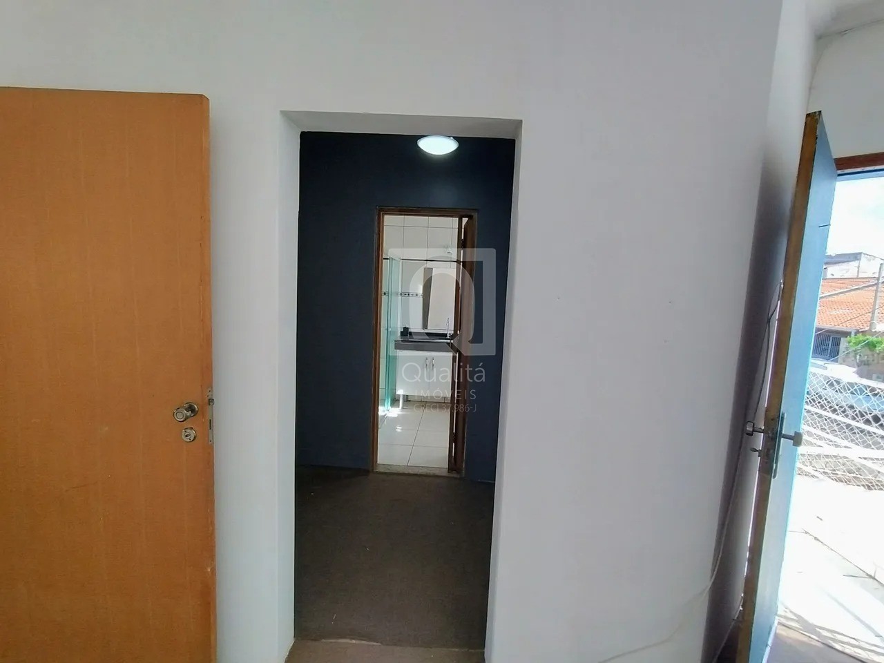 Apartamento à venda com 2 quartos, 42m² - Foto 10