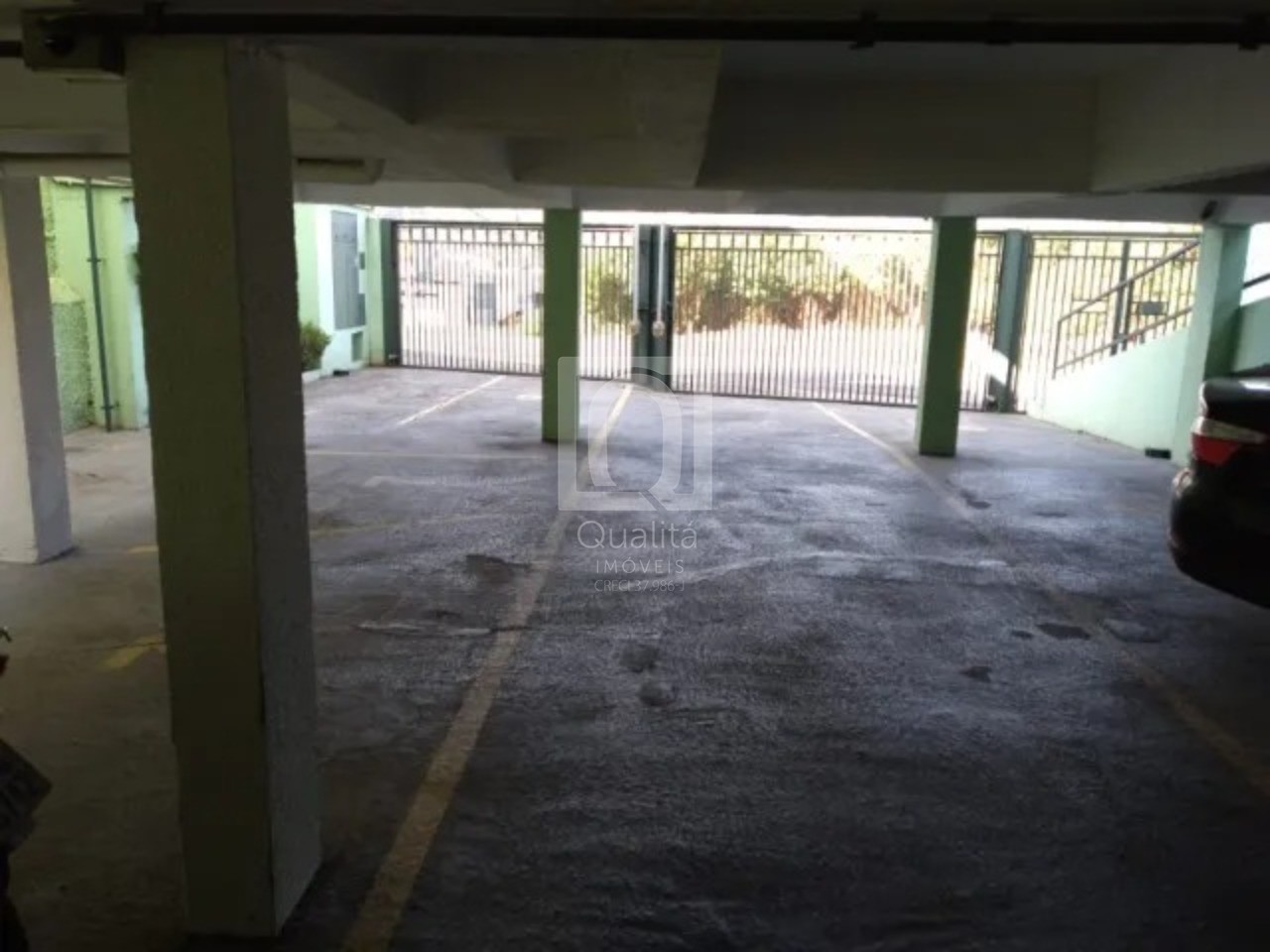 Apartamento à venda com 2 quartos, 96m² - Foto 11