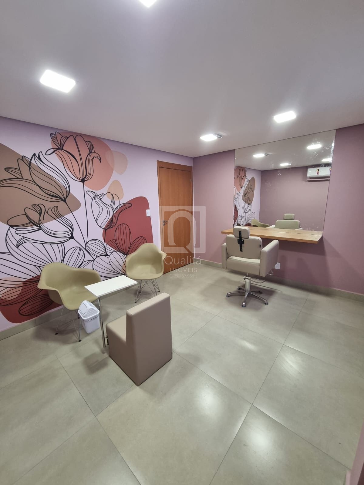 Apartamento, 2 quartos, 56 m² - Foto 24