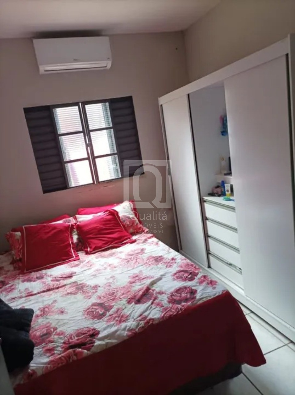 Casa à venda com 2 quartos, 140m² - Foto 6
