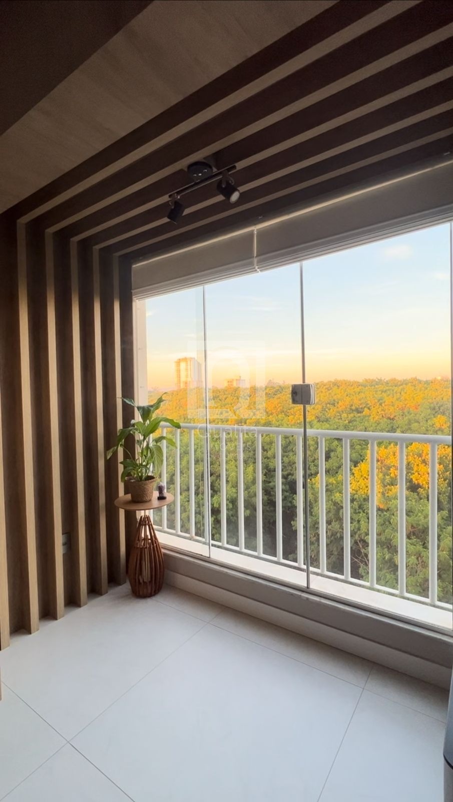 Apartamento à venda com 2 quartos, 98m² - Foto 8
