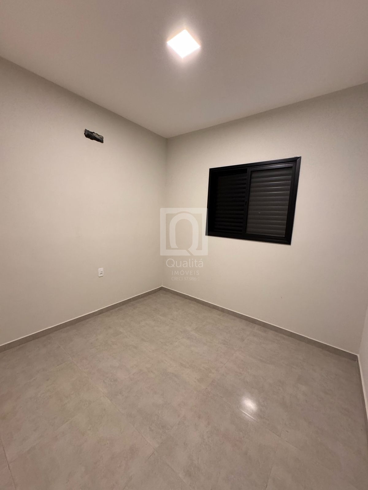 Sobrado à venda com 2 quartos, 62m² - Foto 7