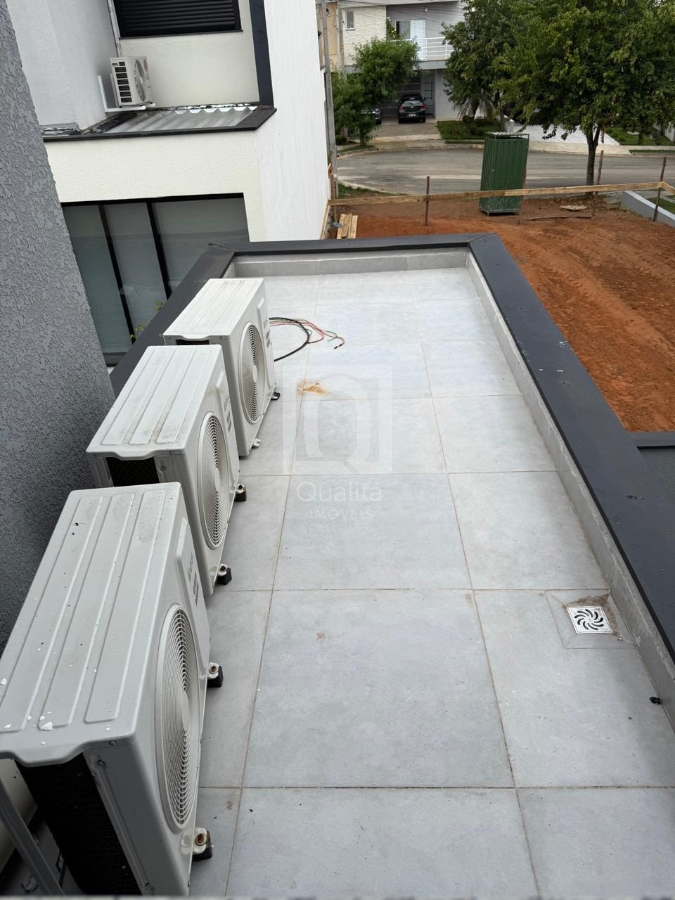 Casa de Condomínio à venda com 3 quartos, 1000m² - Foto 19