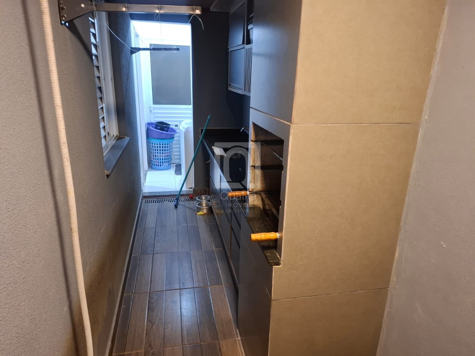 Casa de Condomínio à venda com 3 quartos, 210m² - Foto 16