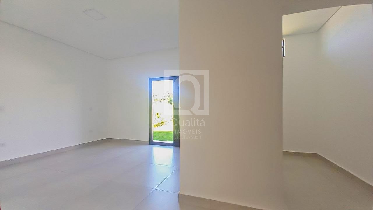 Casa de Condomínio à venda com 4 quartos, 800m² - Foto 5