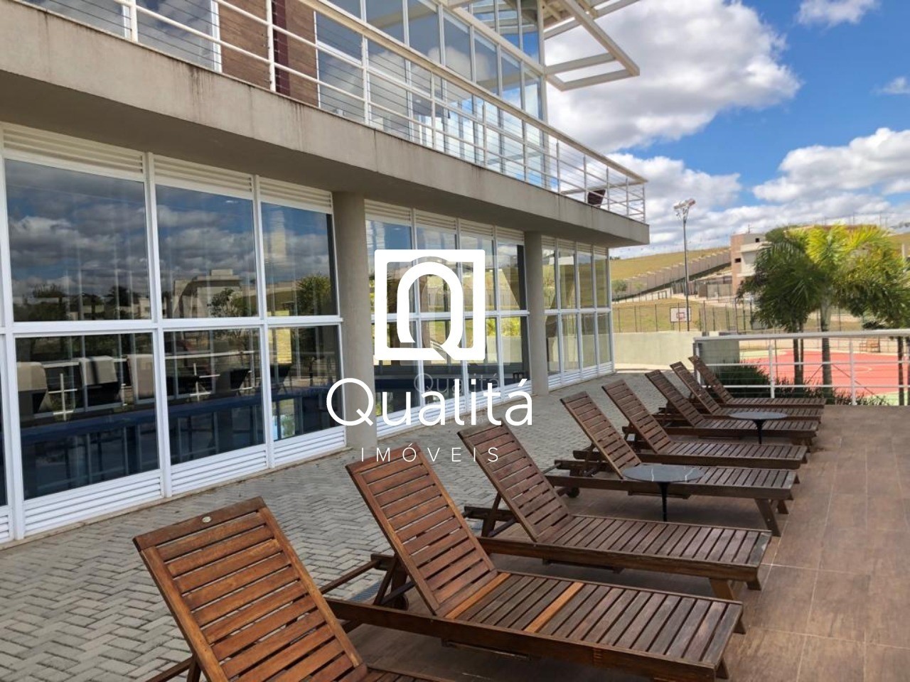 Casa de Condomínio à venda com 5 quartos, 1000m² - Foto 31