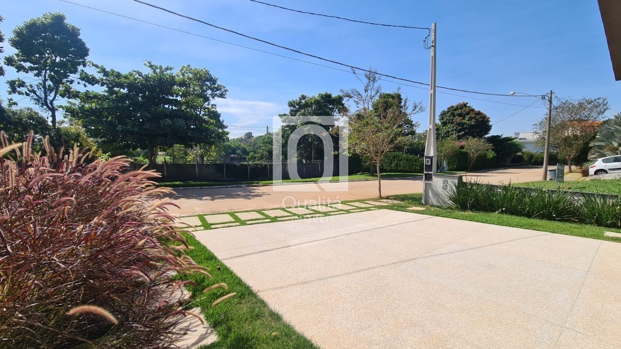 Casa de Condomínio, 4 quartos - Foto 21