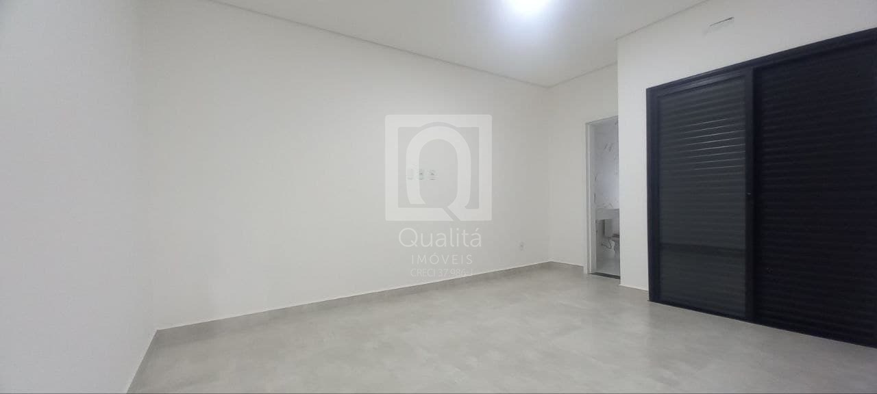 Casa de Condomínio à venda com 3 quartos, 134m² - Foto 7