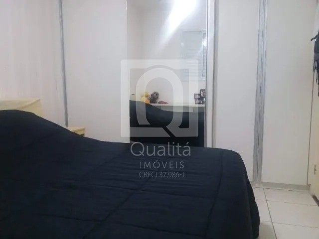 Apartamento à venda com 2 quartos, 56m² - Foto 7