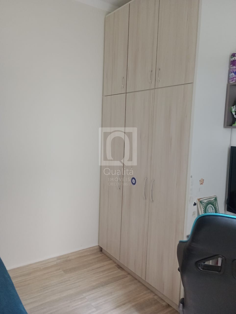 Casa de Condomínio à venda com 3 quartos, 137m² - Foto 10