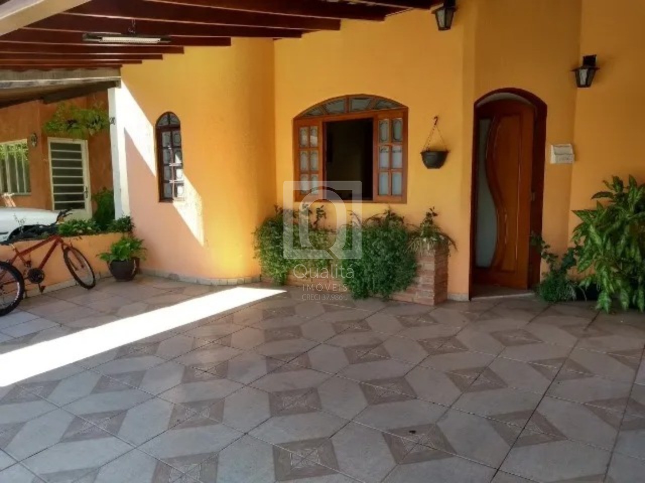 Casa de Condomínio, 3 quartos - Foto 12