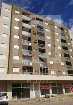 Apartamento à venda e aluguel com 2 quartos, 53m² - Foto 8