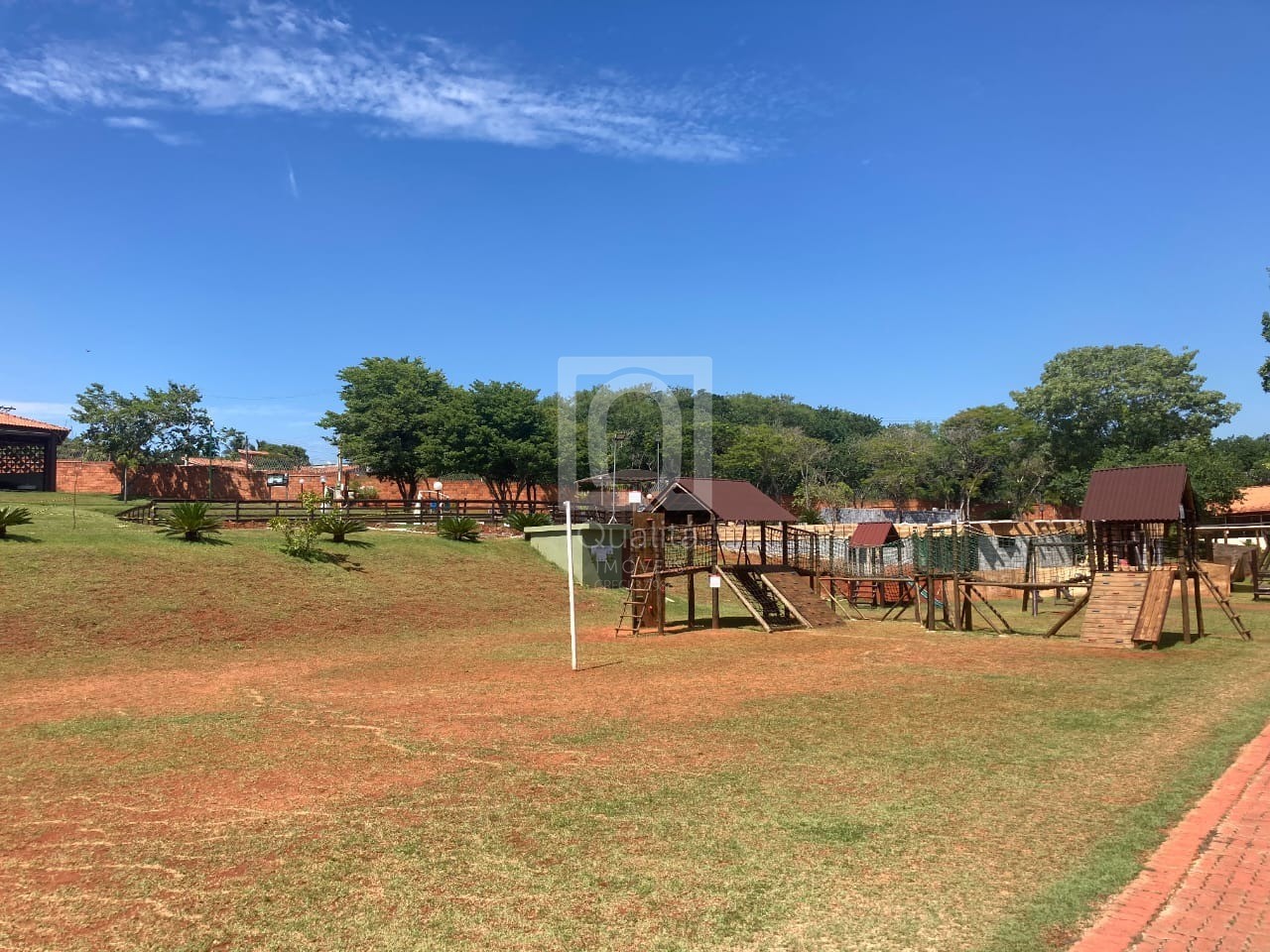 Terreno à venda, 225m² - Foto 12